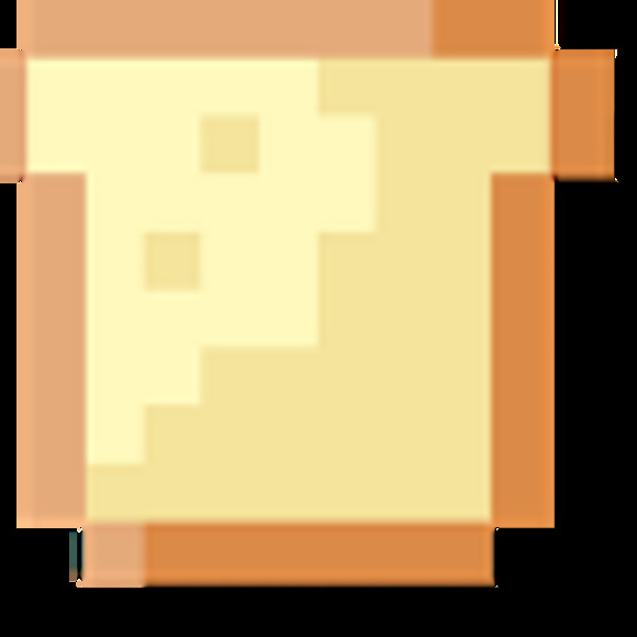 Meet your Posher, Christopher - Picture 1 of 1